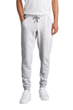 MSPH Sport-Tek® Drive Fleece Jogger