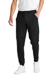MSPH Sport-Tek® Drive Fleece Jogger