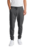 MSPH Sport-Tek® Drive Fleece Jogger
