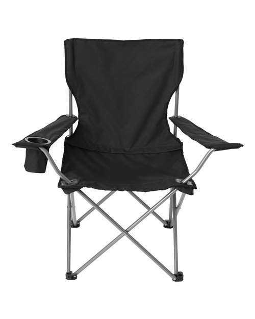 MSPH Liberty Bags - The All-Star Chair
