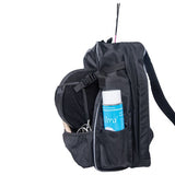 Stonebrooke Dura-Tech® Extreme Rider's Backpack