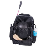 Stonebrooke Dura-Tech® Extreme Rider's Backpack
