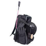 Stonebrooke Dura-Tech® Extreme Rider's Backpack