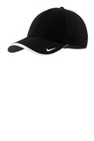 TrueBlue Nike Dri-FIT Perforated Performance Cap