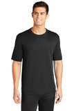 Hickory Manor Sport-Tek® PosiCharge® Competitor™ Tee