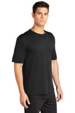 Hickory Manor Sport-Tek® PosiCharge® Competitor™ Tee