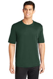 Hickory Manor Sport-Tek® PosiCharge® Competitor™ Tee