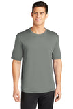 Hickory Manor Sport-Tek® PosiCharge® Competitor™ Tee