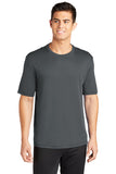 Hickory Manor Sport-Tek® PosiCharge® Competitor™ Tee