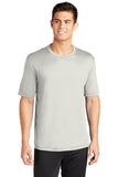 Hickory Manor Sport-Tek® PosiCharge® Competitor™ Tee