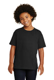 Stonebrooke Gildan® - Youth Heavy Cotton™ 100% Cotton T-Shirt
