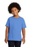 Stonebrooke Gildan® - Youth Heavy Cotton™ 100% Cotton T-Shirt