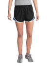 MSPH Sport-Tek® Ladies Cadence Short