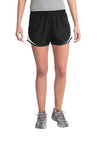 MSPH Sport-Tek® Ladies Cadence Short