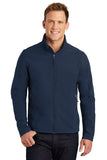 AEE Port Authority® Core Soft Shell Jacket
