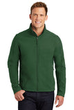 AEE Port Authority® Core Soft Shell Jacket