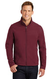 AEE Port Authority® Core Soft Shell Jacket