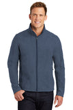 AEE Port Authority® Core Soft Shell Jacket