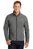 CST Port Authority® Core Soft Shell Jacket