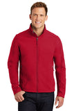 AEE Port Authority® Core Soft Shell Jacket