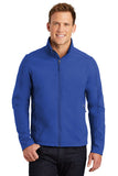 AEE Port Authority® Core Soft Shell Jacket