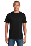 Stonebrooke Gildan® - Heavy Cotton™ 100% Cotton T-Shirt