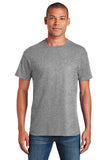 Stonebrooke Gildan® - Heavy Cotton™ 100% Cotton T-Shirt