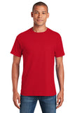 Stonebrooke Gildan® - Heavy Cotton™ 100% Cotton T-Shirt