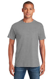 Stonebrooke Gildan® - Heavy Cotton™ 100% Cotton T-Shirt