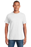 Stonebrooke Gildan® - Heavy Cotton™ 100% Cotton T-Shirt
