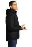 Blue Skies Port Authority® Vortex Waterproof 3-in-1 Jacket