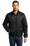 Blue Skies Port Authority® Vortex Waterproof 3-in-1 Jacket