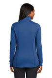 Port Authority ® Ladies Collective Smooth Fleece Jacket