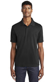 Hickory Manor Sport-Tek® PosiCharge® RacerMesh® Polo