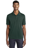Hickory Manor Sport-Tek® PosiCharge® RacerMesh® Polo