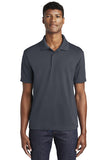 Hickory Manor Sport-Tek® PosiCharge® RacerMesh® Polo