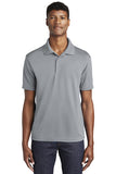 Hickory Manor Sport-Tek® PosiCharge® RacerMesh® Polo