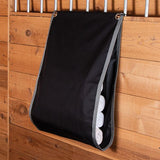 SBS Dura-Tech® Stall Front Leg Wrap Holder