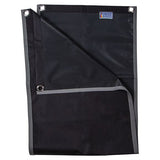 SBS Dura-Tech® Stall Front Leg Wrap Holder