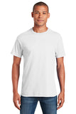 Key Equestrian Gildan® - Heavy Cotton™ 100% Cotton Long Sleeve T-Shirt