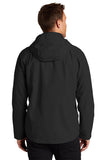 Hagyard Port Authority® Torrent Waterproof Jacket