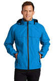 Hagyard Port Authority® Torrent Waterproof Jacket