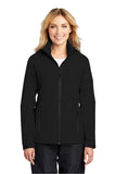 SBS Port Authority® Ladies Torrent Waterproof Jacket