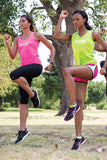 Sport-Tek® Ladies PosiCharge® Competitor™ Racerback Tank