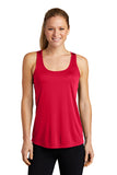 Sport-Tek® Ladies PosiCharge® Competitor™ Racerback Tank