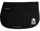 MSEDA Dura-Tech® All Purpose Pad