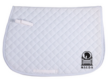 MSEDA Dura-Tech® All Purpose Pad