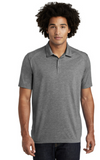 Hagyard Sport-Tek ® PosiCharge ® Tri-Blend Wicking Polo