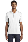 Key Equestrian Sport-Tek® PosiCharge® RacerMesh® Polo