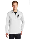 MSEDA Sport-Tek® PosiCharge® Competitor™ 1/4-Zip Pullover